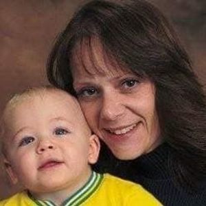 Meet your Posher, Lisha